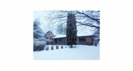 1332 Bruce Ln Green Bay, WI 54313 - Image 1081694