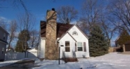923 Allouez Ter Green Bay, WI 54301 - Image 1081695
