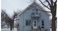 1401 Smith St Green Bay, WI 54302 - Image 1081696
