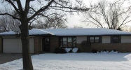 2209 Marlee Ln Green Bay, WI 54304 - Image 1081697