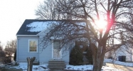 1350 Garland R Green Bay, WI 54301 - Image 1081698
