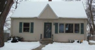 558 La Plant St Green Bay, WI 54302 - Image 1081699