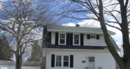 818 Grove Street Green Bay, WI 54302 - Image 1081624