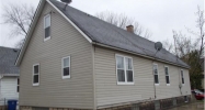 1007 Harvey St Green Bay, WI 54302 - Image 1081611