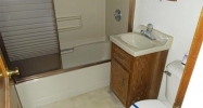 1618 Farlin Ave Green Bay, WI 54302 - Image 1081612