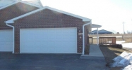 1899-a Riverside Dr Green Bay, WI 54313 - Image 1081645