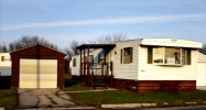 1331 Bellevue St.  Lot 444 Green Bay, WI 54302 - Image 1081646