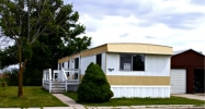 1331 Bellevue St.  Lot 128 Green Bay, WI 54302 - Image 1081647