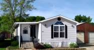 1331 Bellevue St.  Lot 145 Green Bay, WI 54302 - Image 1081648