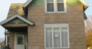 826 Christiana St Green Bay, WI 54303 - Image 1081649