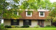534 Tyrolian Dr Green Bay, WI 54302 - Image 1081650