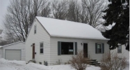 630 Schoen St Green Bay, WI 54302 - Image 1081651
