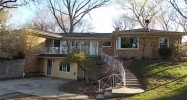 465 Bader St Green Bay, WI 54302 - Image 1081614