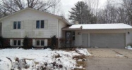 4580 Oakdale Dr Green Bay, WI 54313 - Image 1081652