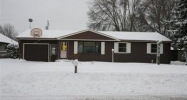 2006 Eastman Ave Green Bay, WI 54302 - Image 1081654
