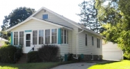 515 Northern Avenue Green Bay, WI 54303 - Image 1081655