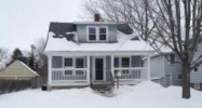 1243 S Jackson St Green Bay, WI 54301 - Image 1081656