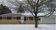 2630 Gelndale Ave Green Bay, WI 54313 - Image 1081704