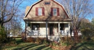 803 Derby Lane Green Bay, WI 54301 - Image 1081705
