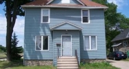 424 S Ashland Ave Green Bay, WI 54303 - Image 1081706