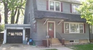 224 Woodlawn Avenue Green Bay, WI 54303 - Image 1081707