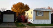 1331 Bellevue St.  Lot 465 Green Bay, WI 54302 - Image 1081708