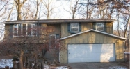 2574 Hazelwood Ln Green Bay, WI 54304 - Image 1081711