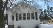 925 Bond St Green Bay, WI 54303 - Image 1081712