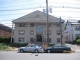 826 W Grand St Apt 1g Elizabeth, NJ 07202 - Image 1081752
