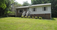 5113 Tall Tree Ct Winston Salem, NC 27105 - Image 1081947