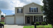 4421 Joseph Samuels Winston Salem, NC 27105 - Image 1081945