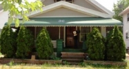 12714 Ferris Avenue Cleveland, OH 44105 - Image 1082161