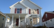 3983 E 120th Street Cleveland, OH 44105 - Image 1082163
