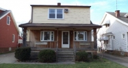 3938 E 41st St Cleveland, OH 44105 - Image 1082158