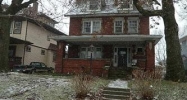 3888 Washington Park Blvd Cleveland, OH 44105 - Image 1082159