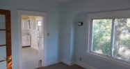 3435 Ingleside Dr Cleveland, OH 44134 - Image 1082296