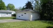 3323 Wales Ave Cleveland, OH 44134 - Image 1082295
