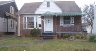 4707 Pershing Ave Cleveland, OH 44134 - Image 1082297