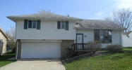 2535 Dentzler Rd Cleveland, OH 44134 - Image 1082298