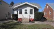 3900 Kenmore Ave Cleveland, OH 44134 - Image 1082300