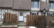 6464 State Rd Apt N4 Cleveland, OH 44134 - Image 1082301