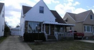 3903 Redfern Road Cleveland, OH 44134 - Image 1082302