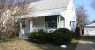 5014 Krueger Ave Cleveland, OH 44134 - Image 1082303