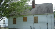 1026 Urana Ave Columbus, OH 43224 - Image 1083117