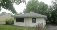 3521 Homestead Dr Columbus, OH 43224 - Image 1083116