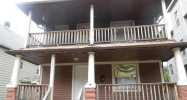 10417 Crestwood Ave Cleveland, OH 44104 - Image 1083244