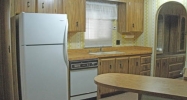 100 SW 195th Ave #174 Beaverton, OR 97006 - Image 1083280