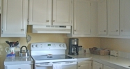 21000 NW Quatama #23 Beaverton, OR 97006 - Image 1083281