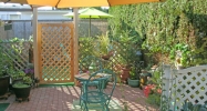 100 SW 195th Ave #82 Beaverton, OR 97006 - Image 1083282