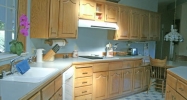 100 SW 195th Ave #211 Beaverton, OR 97006 - Image 1083283